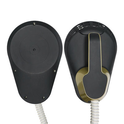 EMS Slimming Machine Body Beauty Μηχανή καύσης λίπους με απώλεια βάρους