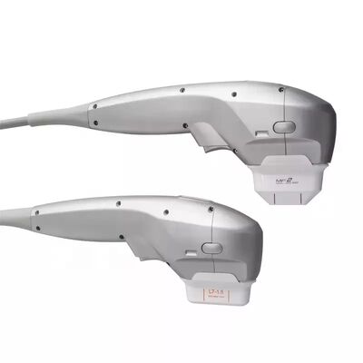 7D Max HIFU Anti Aging Machine Face Rejuvenation Lifting Beauty Salon Instrument