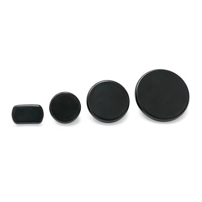 Hazeen 448K Tecar Monopolar RF Μηχάνημα Φυσικοθεραπείας Tensamax Diathermy Therapeutic Equipment for Clinic