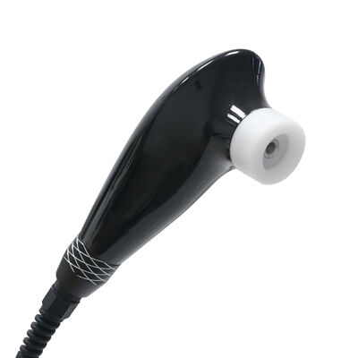 Hazeen 448K Tecar Monopolar RF Μηχάνημα Φυσικοθεραπείας Tensamax Diathermy Therapeutic Equipment for Clinic