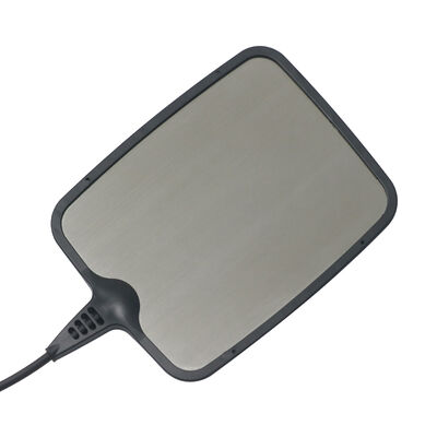 Hazeen 448K Tecar Monopolar RF Μηχάνημα Φυσικοθεραπείας Tensamax Diathermy Therapeutic Equipment for Clinic