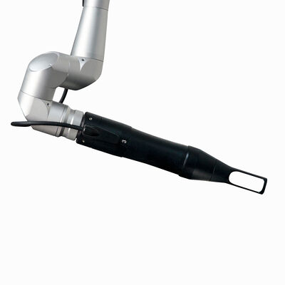 Vertical Picosecond Laser Machine Pico Tattoo Pigment Removal Skin Whitening Rejuvenation Beauty Equipment
