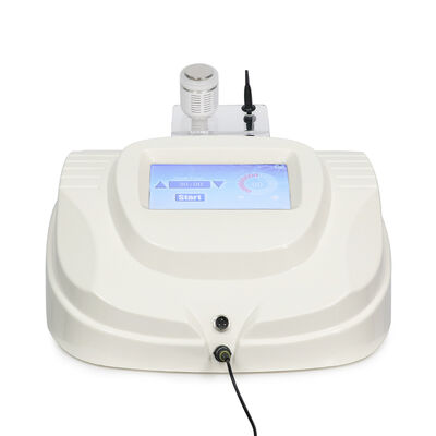 Μηχάνημα ομορφιάς αποτρίχωσης με ηλεκτρόλυση επιτραπέζιου υπολογιστή, φορητή συσκευή αποτρίχωσης, μόνιμη συσκευή ομορφιάς αποτρίχωσης με ηλεκτρόλυση