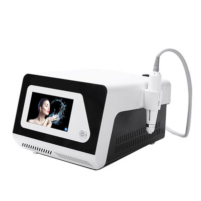φορητό μηχανισμό ομορφιάς για το σαλόνι ομορφιάς και οικιακή χρήση μηχανή ομορφιάς για την αναζωογόνηση του δέρματος και την ενίσχυση συσκευή ομορφιάς