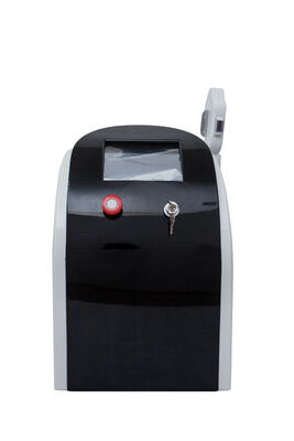 Μηχανή αποτρίχωσης OPT Αόλμητη μηχανή αποτρίχωσης λέιζερ E-light μηχανή αποτρίχωσης λέιζερ κάθετη μηχανή ομορφιάς