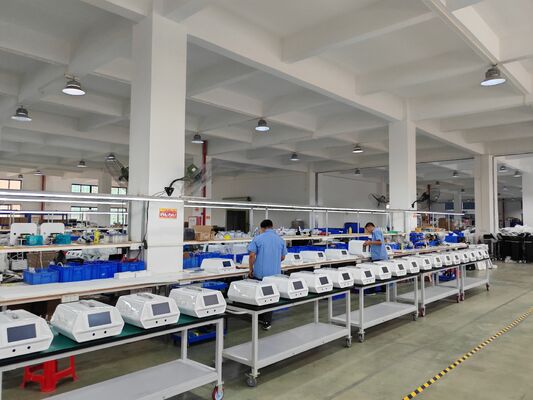 Μεταφορτωτό με δύο λαβές πολυλειτουργικό μηχανισμό ομορφιάς με σύντηξη πλάσματος Θεραπεία ακμής, εξασθένιση της χρωστικής και αποκατάσταση του δέρματος. μηχανή ομορφιάς