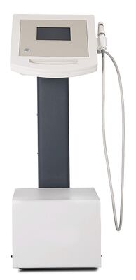 Βλέπετε σας 2η γενιά Χωρίς βελόνα Hydro συσκευή ομορφιάς μη επεμβατική Hydra Injector για οικιακή χρήση